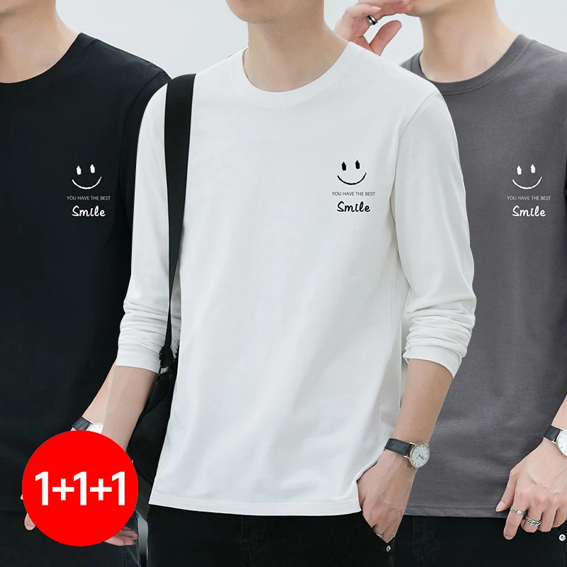 Style 2 (White + Black + Green)