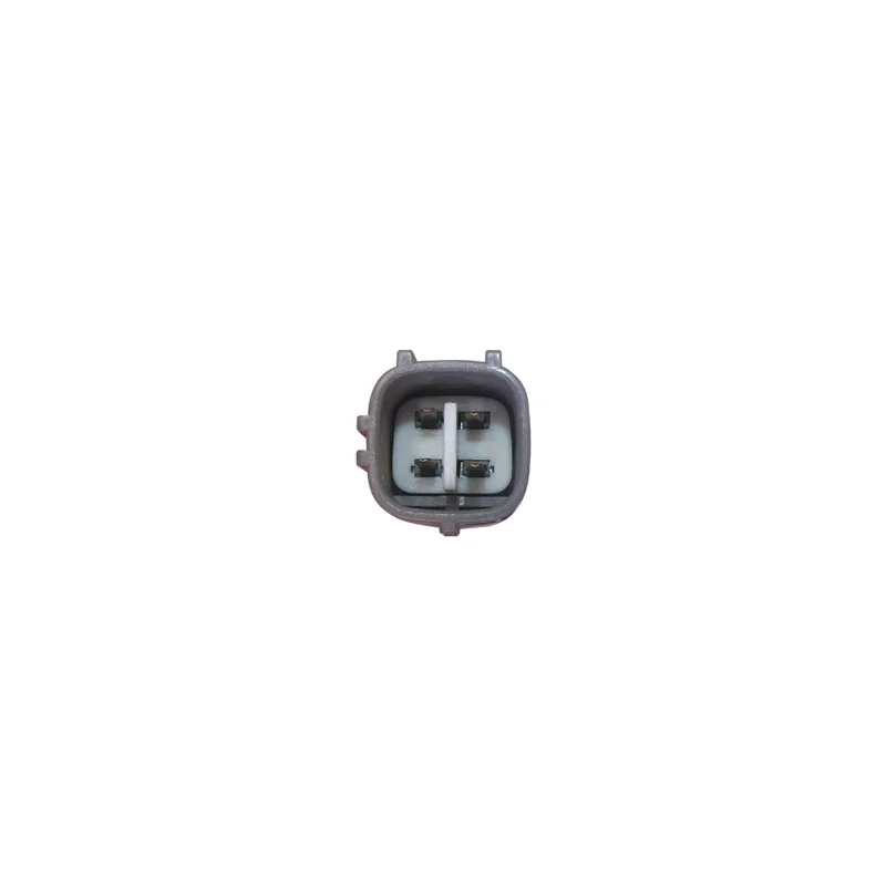 Ÿ ڵ ǰ  , 89465BZ480