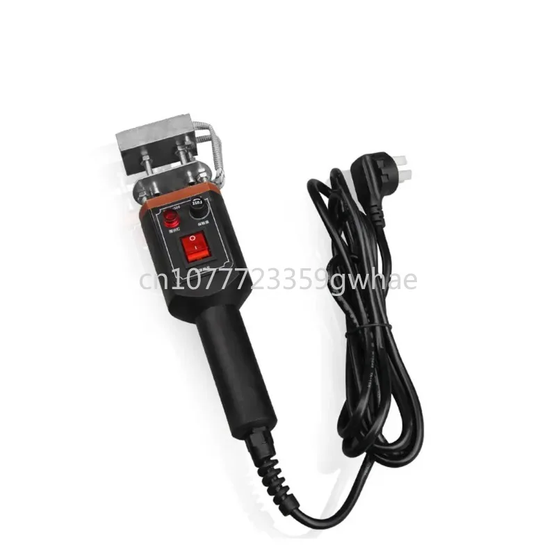 Macchina Per Il Branding Ippc Macchina Da Stiro Per Marcatura Ippc Professionale Eur Standard Pallet In Legno Epal Branding Machine Logo Heat Press