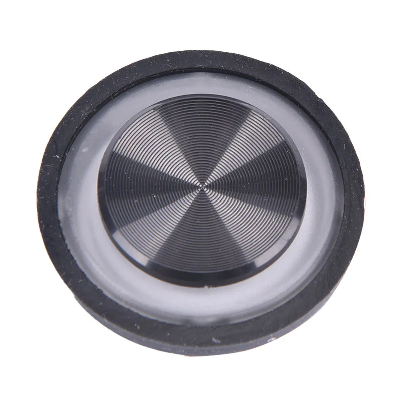 120pcs/lot Portable Round Game Joystick Rocker Sucker Tablet Washable Button Mini Controller Round For Mobile Phone Tablet 