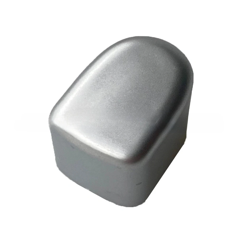 Car Handbrake Lever Push Button Trim for VW Beetle Clasico Jetta Golf GTI R Jetta MK4 MK5 Bora Skoda Octavia Seat 1J0711323D
