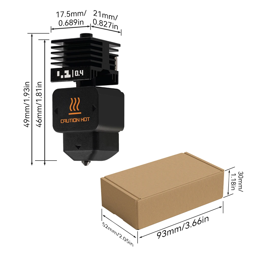 hanabiページ② Amazon.co.jp: R&R Games Hanabi Deluxe II : おもちゃ