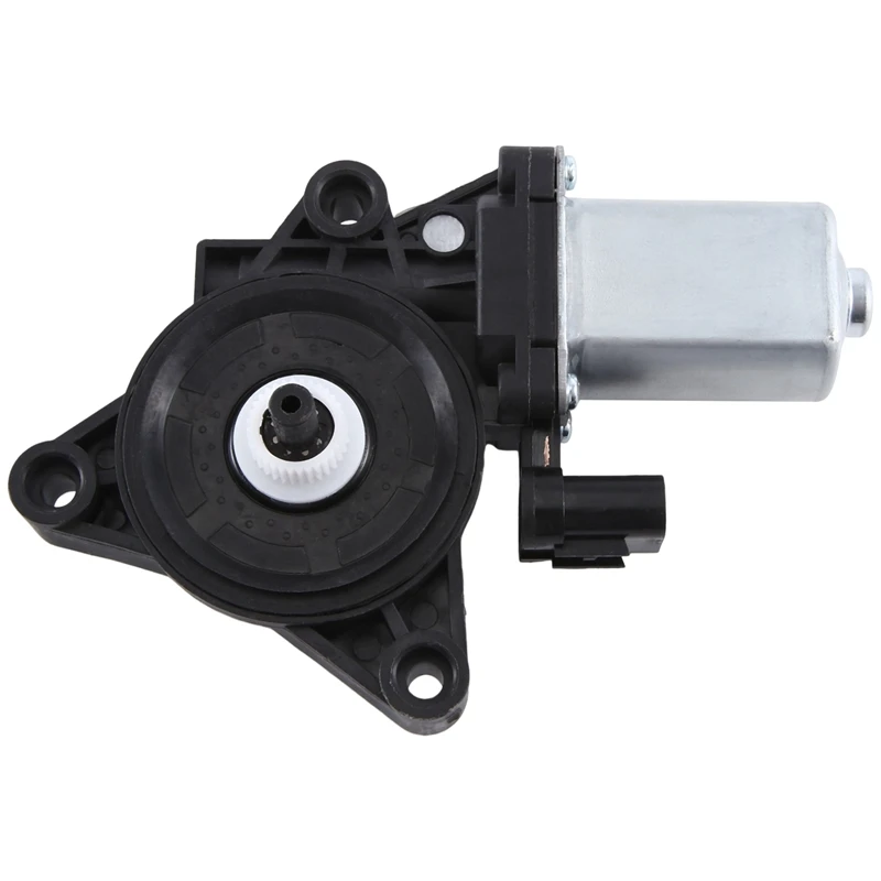 

Car Door Power Window Motor For Hyundai Tucson 2016-2021