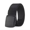 1pcs Black