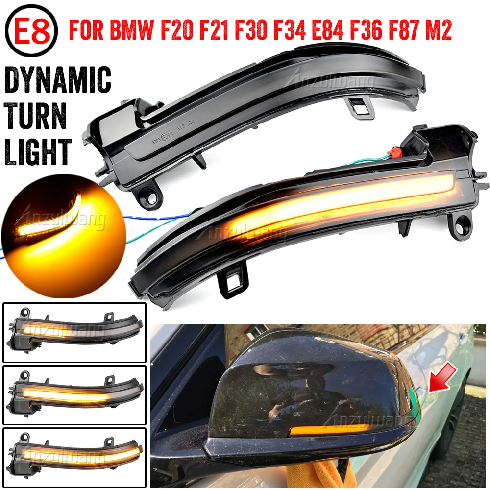 BMW 1 2 3 4 ø X1 F20 F21 F22 F30 F31 F34 F32 E84 i3 LED  ȸ ȣ 帣   