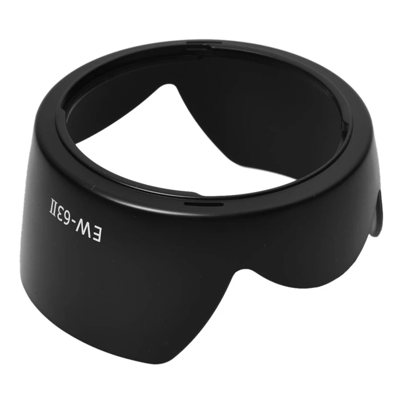 28mm lens hood