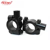 8mm Rearview Mirror Reverse  with Base Fixing Bracket for Citycoco Electric Scooter Motorcycle Accessories Parts 6