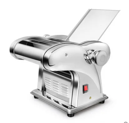 Household vertical dumpling machine Manual dumpling machine