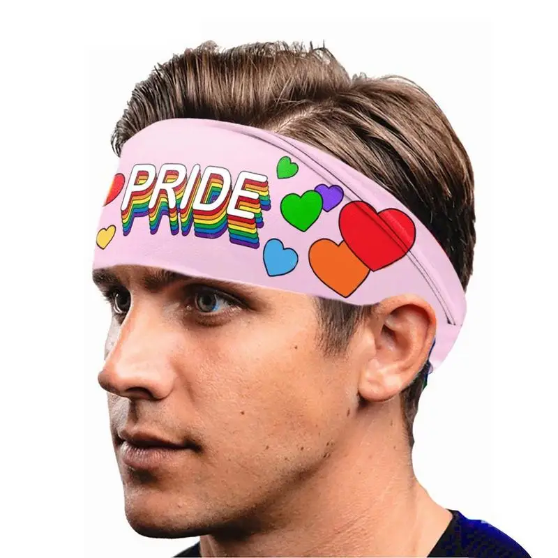 Fascia Da Polso In Cotone Per Sport – Bianca, Lunghezza 3/4/6 Pollici – Unisex