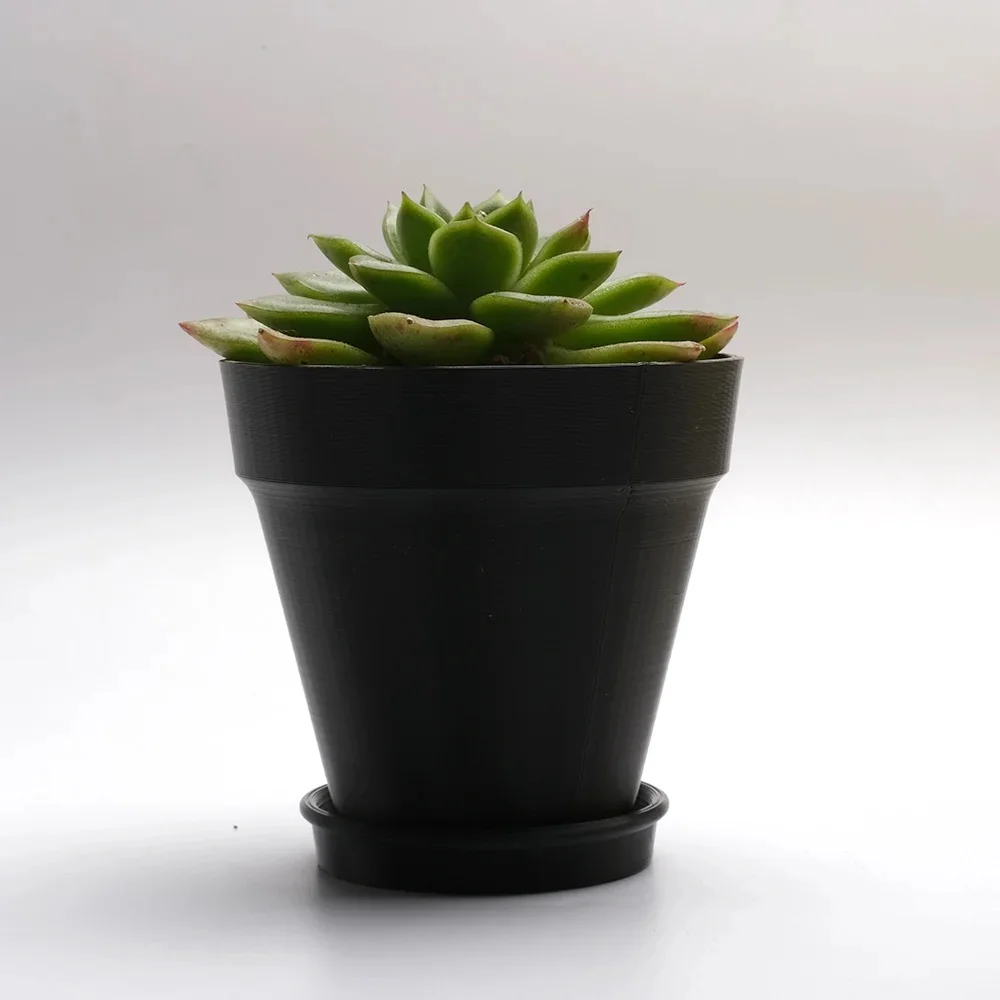 ESUN 3D 프린터용 ASA 필라멘트, 3D 프린터 필라멘트, 1kg (2.2 LBS) 스풀, 3D 인쇄 재료, 1.75mm