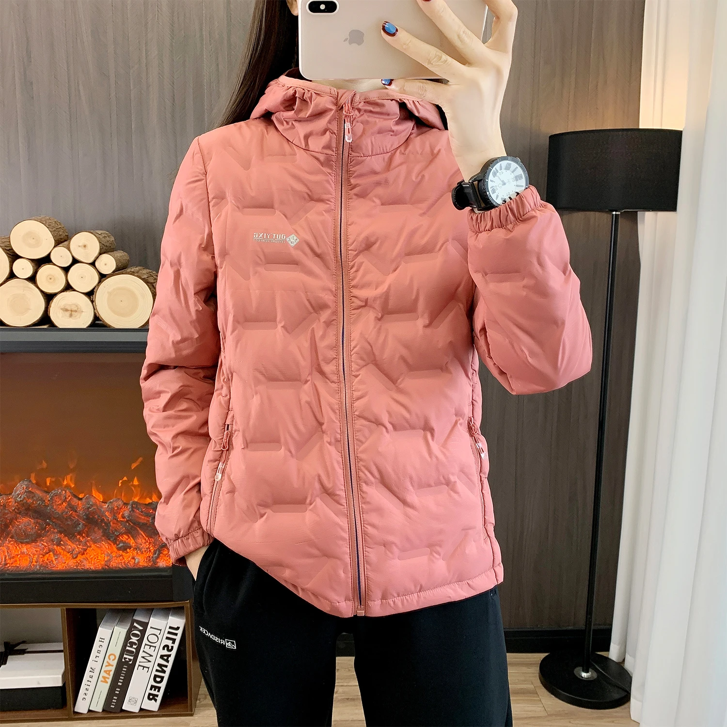 Slide image d62f4ca7a0134209a9c62ee45daa8ca9