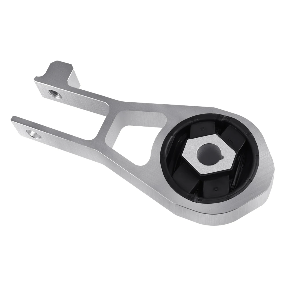 Left Mount 68363756AA for Jeep Compass 2.4L-for Renegade 2015-Fiat 500X-68258599AA,68363755AA