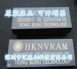 

HK1265-7EQ HK1265-7 EQ DIP28 New IC Chip