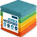10pcs