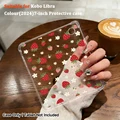 Kobo Libra Colour