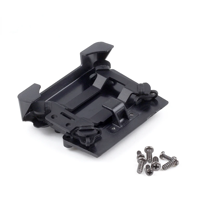 Amortisseur Cardan DJI Mavic Pro - Pièce de Réparation