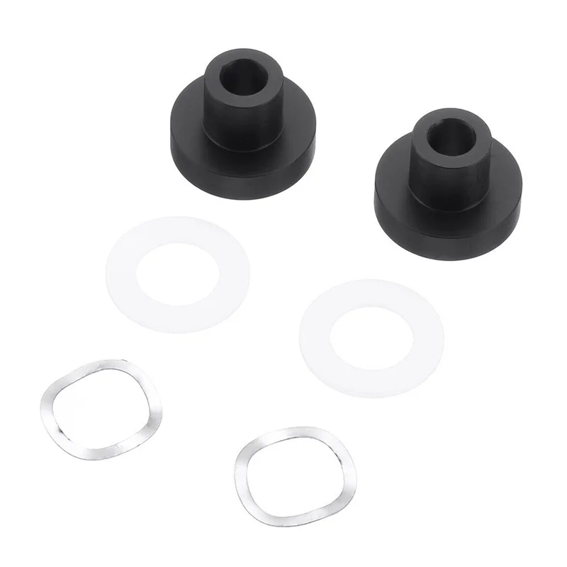 Delrin Window Bushings 909-925 Fit for 1990-2005 Mazda Miata