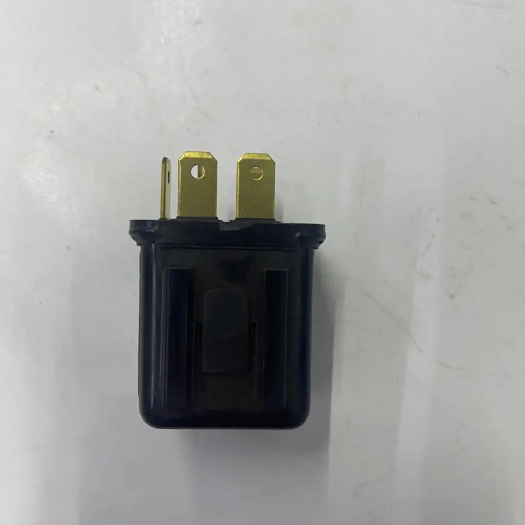 569-06-61960 for PC400-7 Excavator relay assy