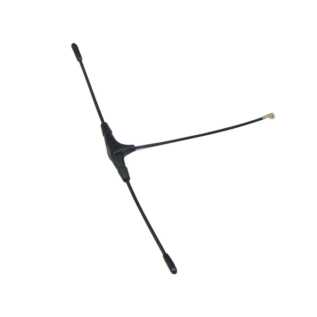 Antenne ELRS 2.4G/915MHz IPEX-1/4 pour Drone FPV Racing