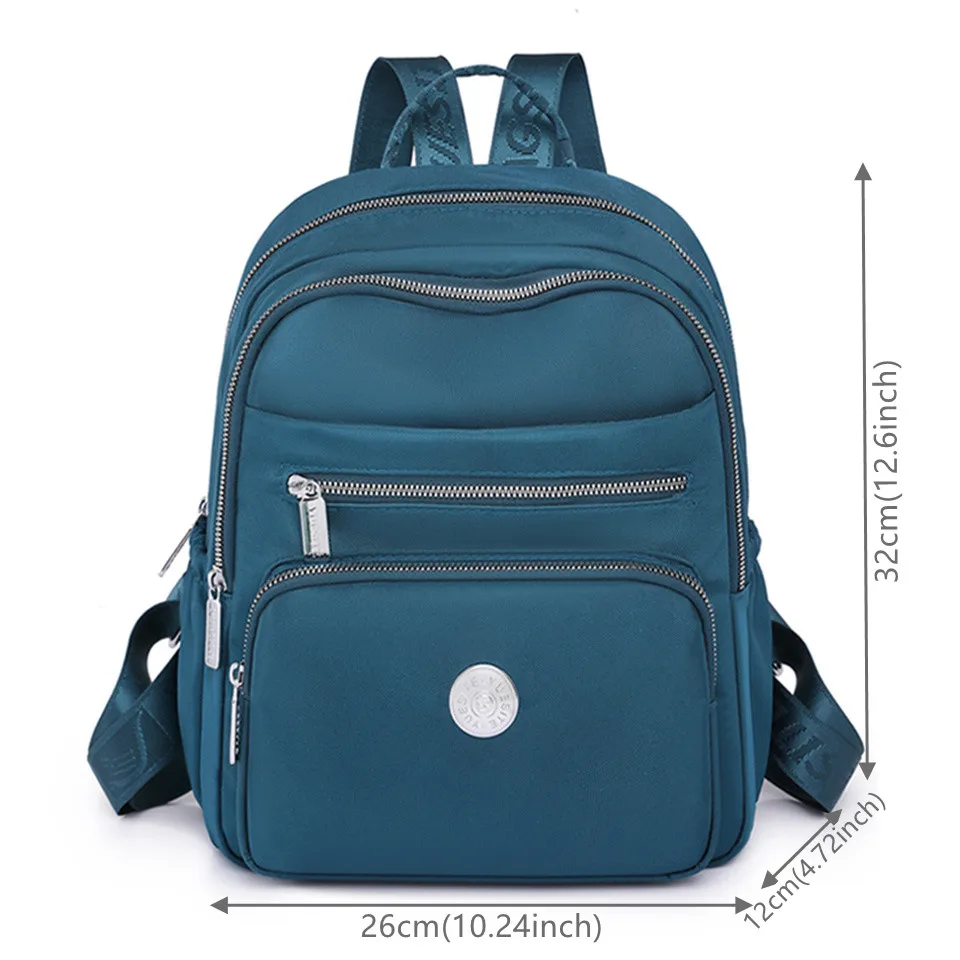 Designer Backpack  School Bags - New Women's Designer Backpack Mochilas  Female - Aliexpress