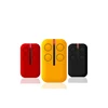 For LINEAR MCT-11 ACT-21 ACT-22 ACT-31B ACT-34B ACT-31DH ACT-34DH Garage Door Remote Control Opener Key Duplicator 433.92MHz 3