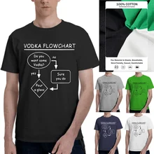 

Cotton Funny Fashion Men Summer Black Print T Shirt Casual Design Streetwear Short Sleev Oversized Tee Shirt Top Graphic Hip Hop