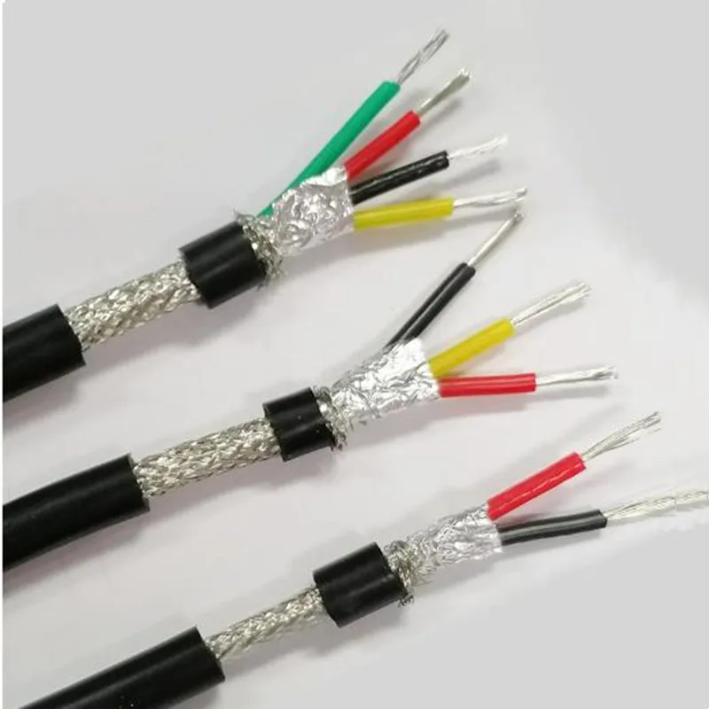 fios eletricos 02