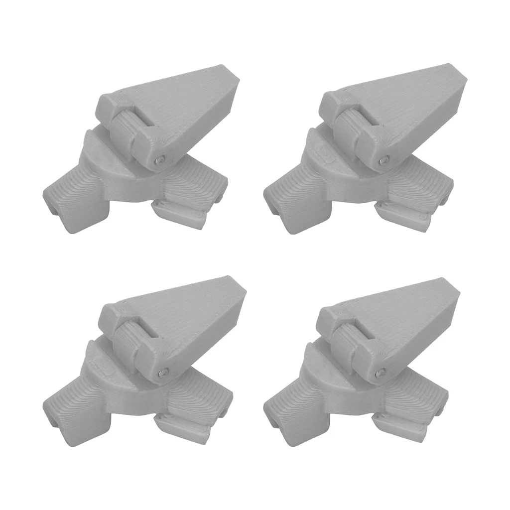 Slide image a18d6d982af345b484d96caf6a3a854d