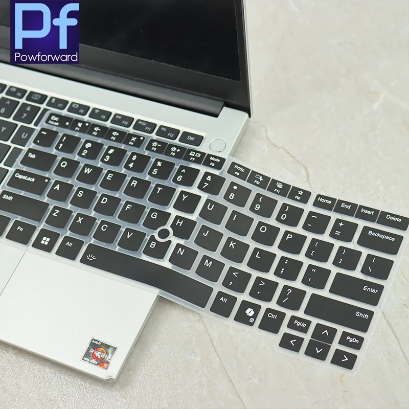 Thay màn hình Laptop Lenovo Thinkpad T14 T14S Gen 4th