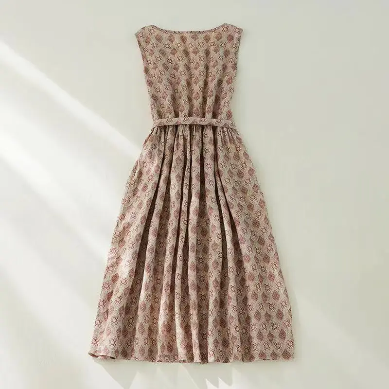  üũ  Ƽ ġ ǽ, μҸ O- ư ̵ ǽ,  ̺ Ƽ 巹,  м, 2024 Ż