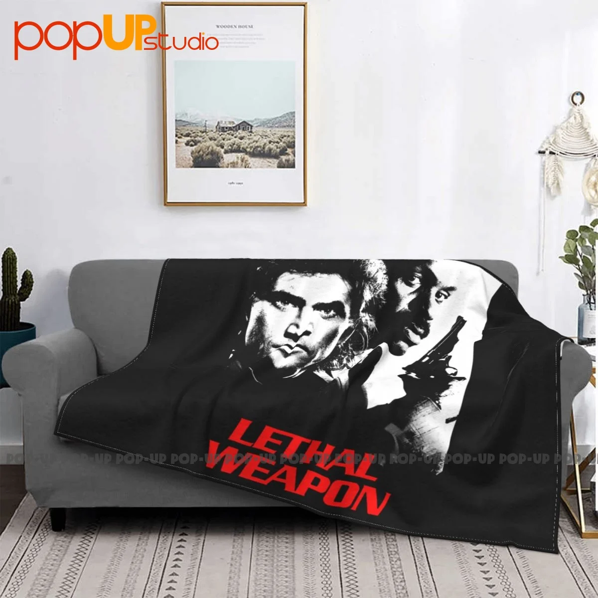 Ŭ���� ��ȣ �ø��� ħ�� ������, ��ȭ �м� ��� ��Ʈ, ġ�� ����, ���� ħ�ǿ�