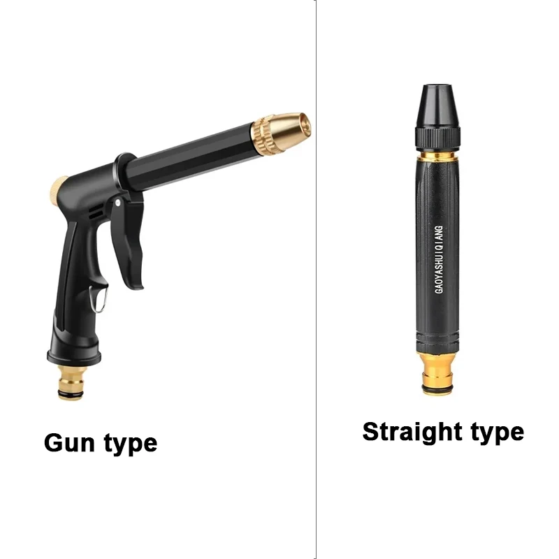    ޴  ,   ȣ  Ŭ ǰ  ô 