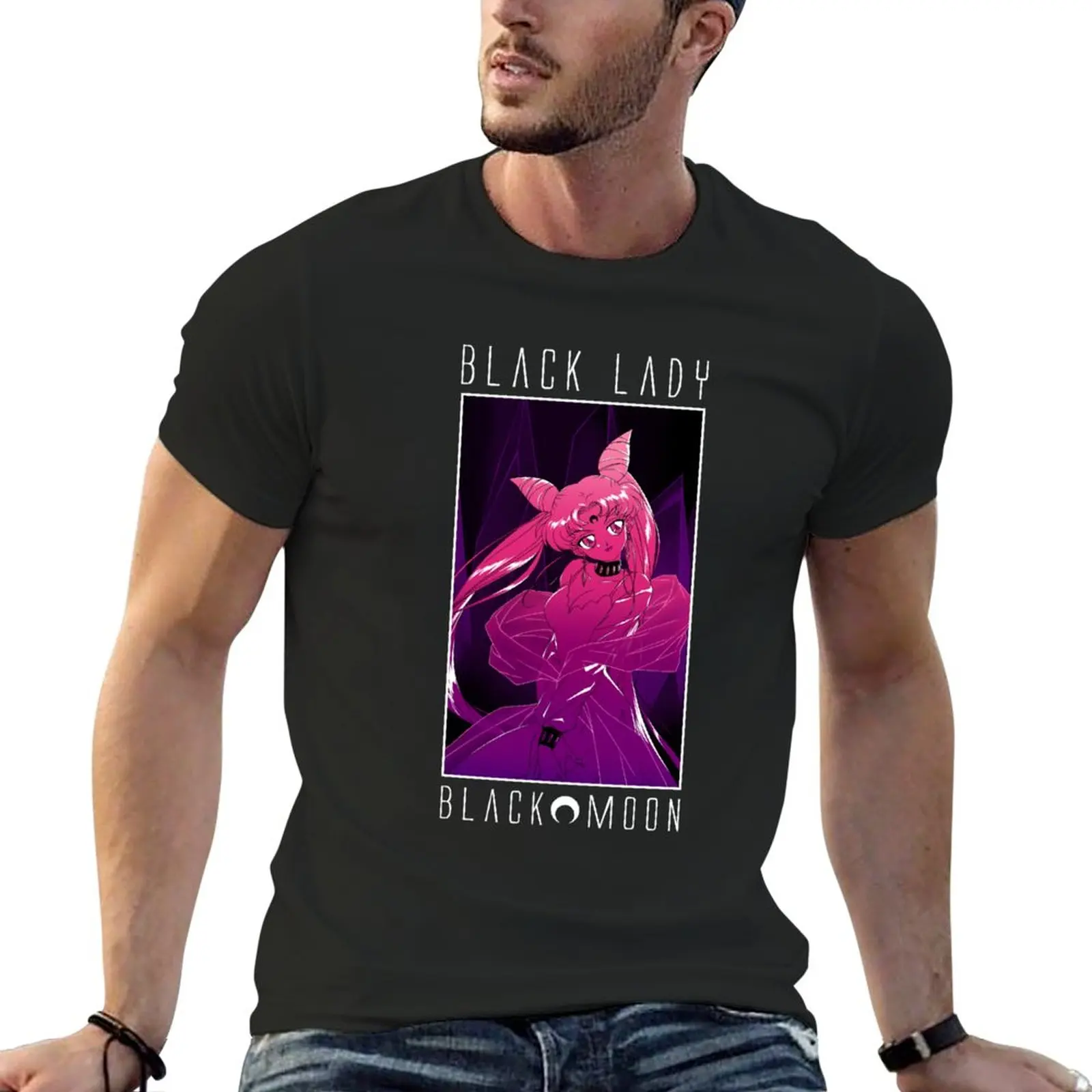 

New Chaos Queens (part 2) T-Shirt boys animal print shirt quick drying t-shirt boys t shirts clothes for men