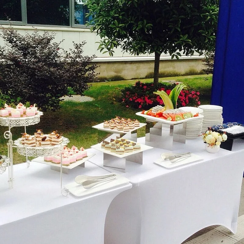 Slide image 95d6f84d0d934f2a974be115a9a3c06d