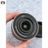 Original SELP16502 E PZ 16-50mm F/3.5-5.6 OSS II Lens For SONY A5100 A6000 A6100 A6300 A6400 A6500 A6600 ZV-E10 E10M2 Camera 5