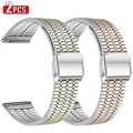 2pcs Style H