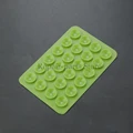 Grass green