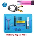 Battery Repair Kit 4