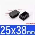 25x38mm