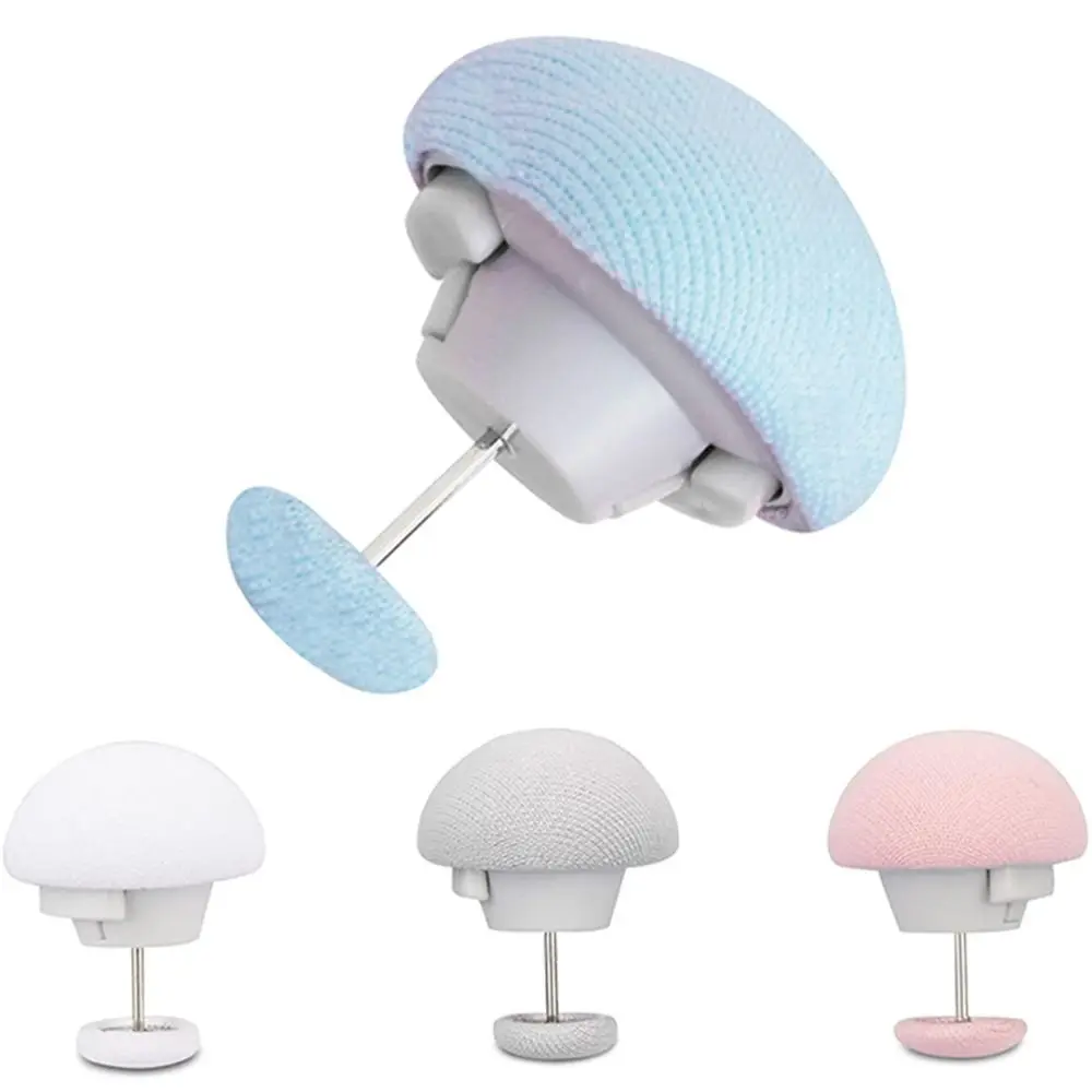 

BedSheet Quilt Clip Anti-Slip Blanket Buckles Duvet Cover Fastener Clip One Key To Unlock Quilt Holder Fixator Grippers