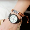 YAZOLE Brand Mens Watches Fashion Big Dial Luminour Pointer Quartz Watches Waterproof Casual Sport Watches for Men Montre homme 5