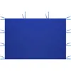 1PC Blue