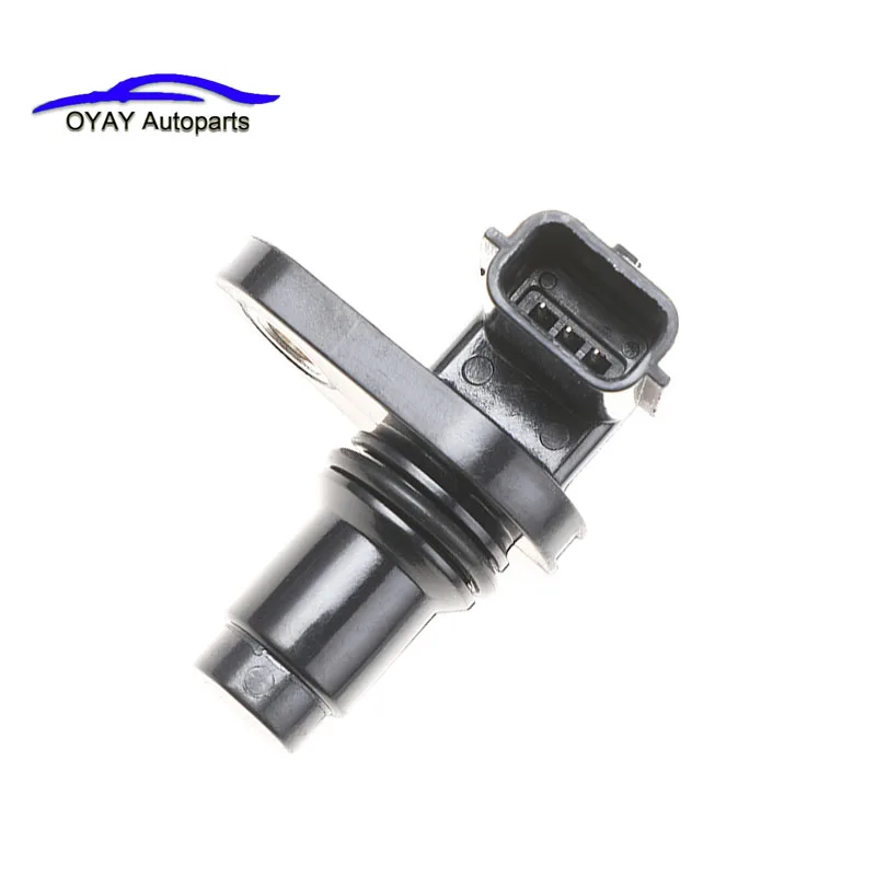 

Новый Датчик положения коленчатого вала 23731-JA11A для Nissan Maxima Altima PC775 2006-2014 23731JA11A