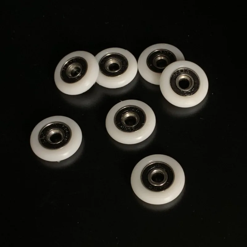 Slide image 7c5989c806fe4cbda2d021be8f6c1b3d