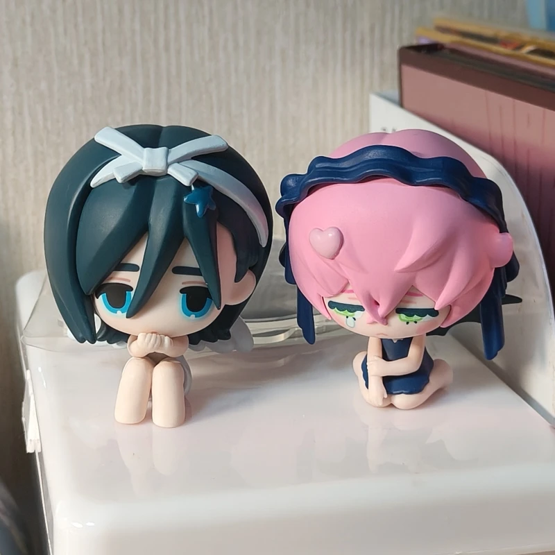 エイリアンステージエイリアンステージフリーステージシリーズ