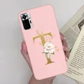MP-T