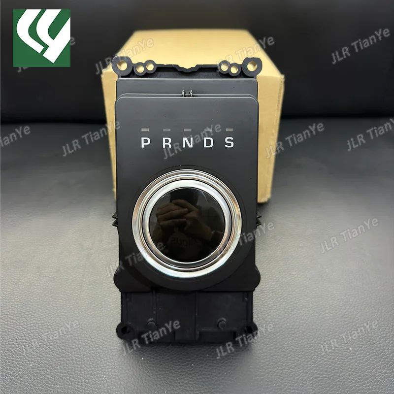Suitable for Range Rover Evoque Discovery Sport Transmission Shift Knob Module LR068891/LR066520/LR050469/LR047388/LR070696