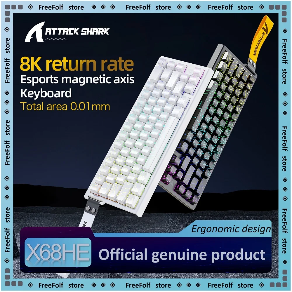 S2b0d1ce9f4c6437cbd9b1872344a9