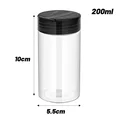 200ML