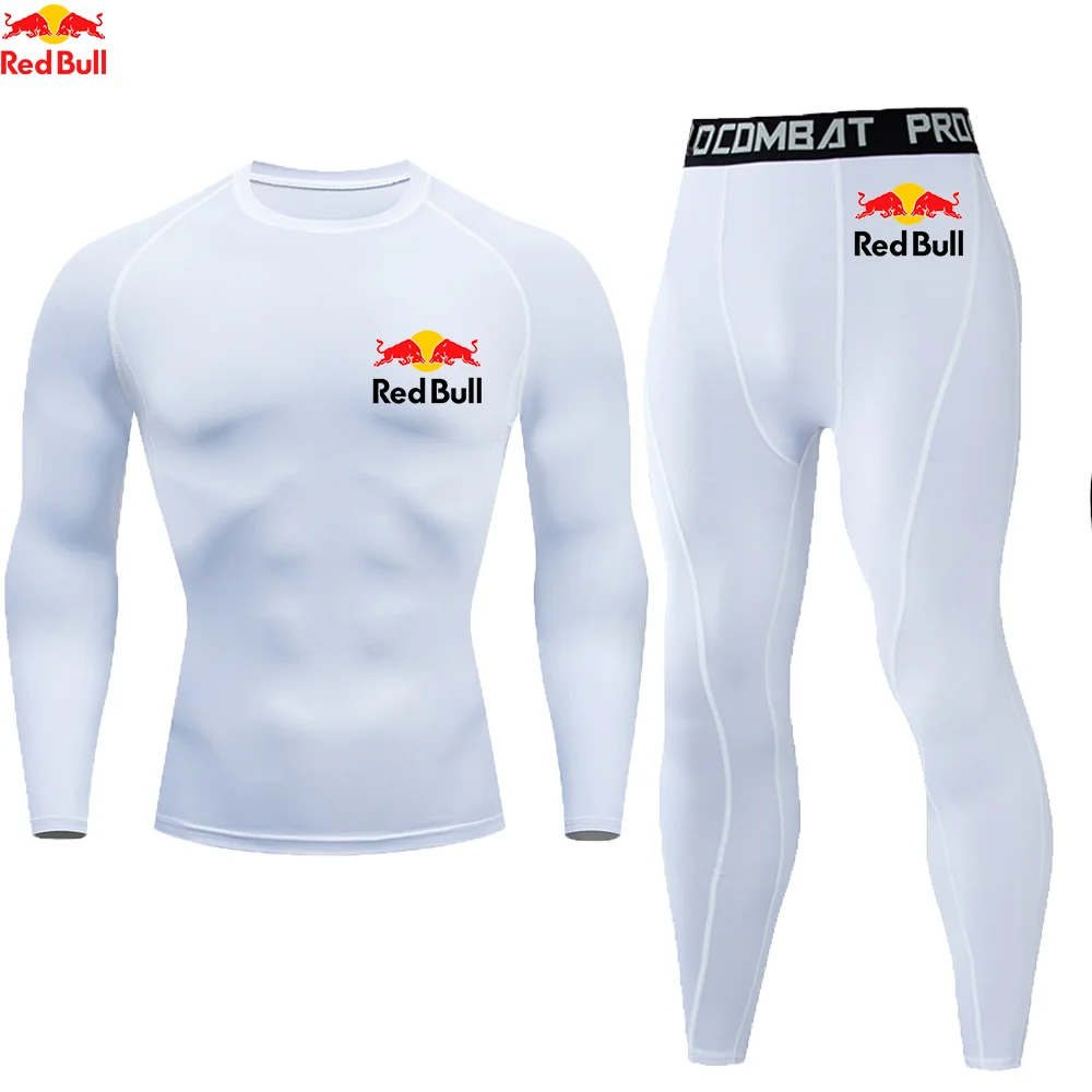 2-Piece-2
